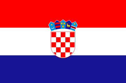 Kroatië