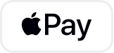 Betaal veilig met de betaalmethode van uw voorkeur