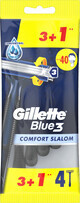 Gillette