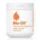 Bio Oil