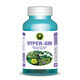 Hypericum Impex Srl