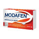 Modafen