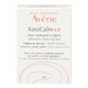 Avene