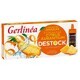 Gerlinea