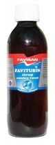 Favisan