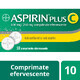 Aspirin