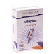 Vitacare SRL