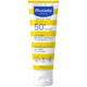 Mustela