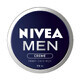 Nivea