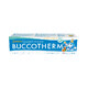 Buccotherm