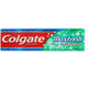 Colgate