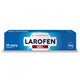 Larofen