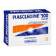 Piascledine