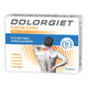 Dolorgiet