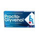 Procto-Glyvenol