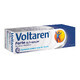 Voltaren