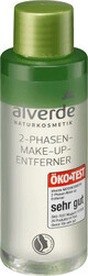 Alverde Naturkosmetik