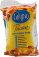 Calypso