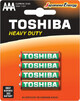 Toshiba