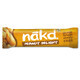 Nakd