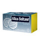 Alka-Seltzer