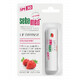 Sebamed