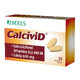 Calcivid