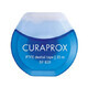 Curaprox