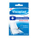 Viscoplast