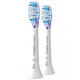 Philips Sonicare