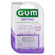 Sunstar Gum