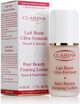 Clarins