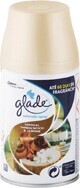 Glade