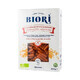 Biori