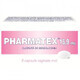 Pharmatex