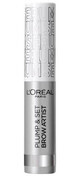 Loreal Paris