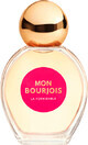 Mon Bourjois