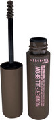 Rimmel London