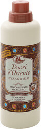 Tesori d''Oriente