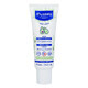 Mustela