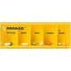 Anabox