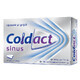 Coldact Sinus