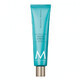 Moroccanoil