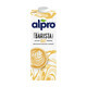 Alpro