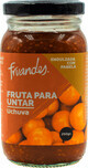 Fruandes