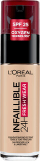 Loreal Paris