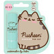 Pusheen