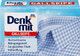 Denkmit