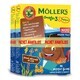 Moller''s