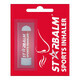 Starbalm Inhaler